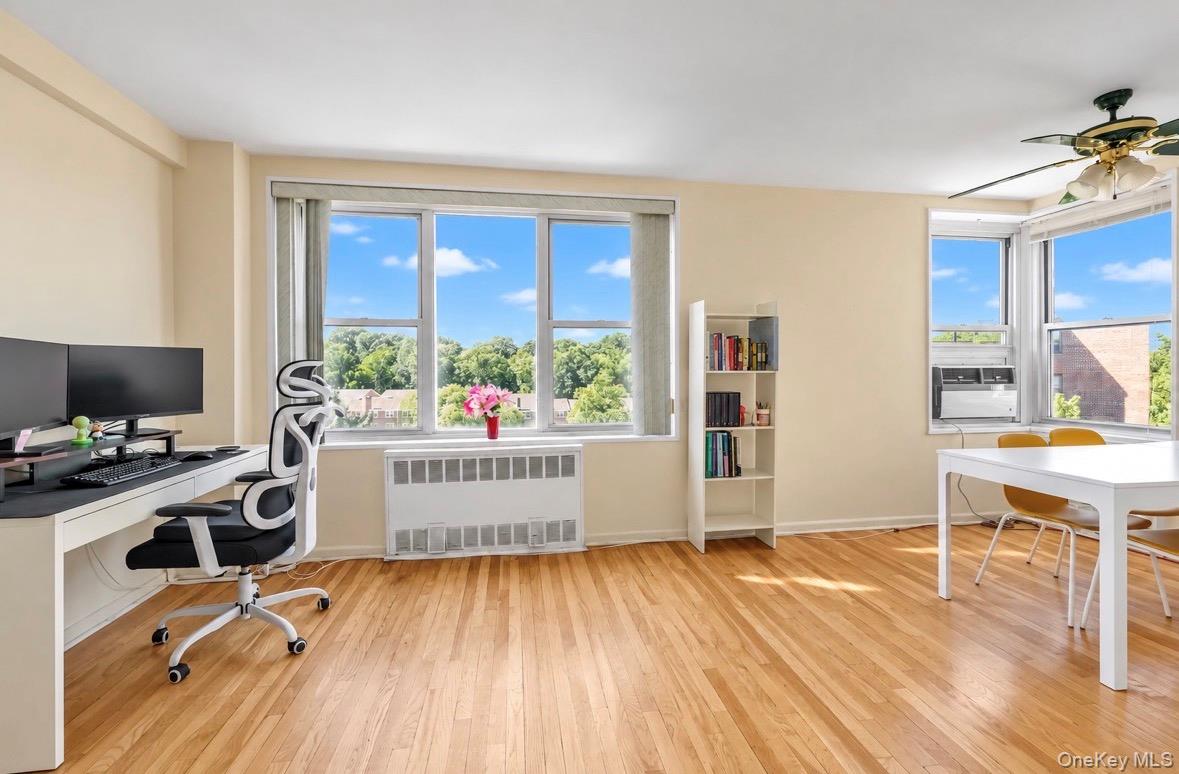 18-50 211th Street Unit 6B, Bayside NY 11360