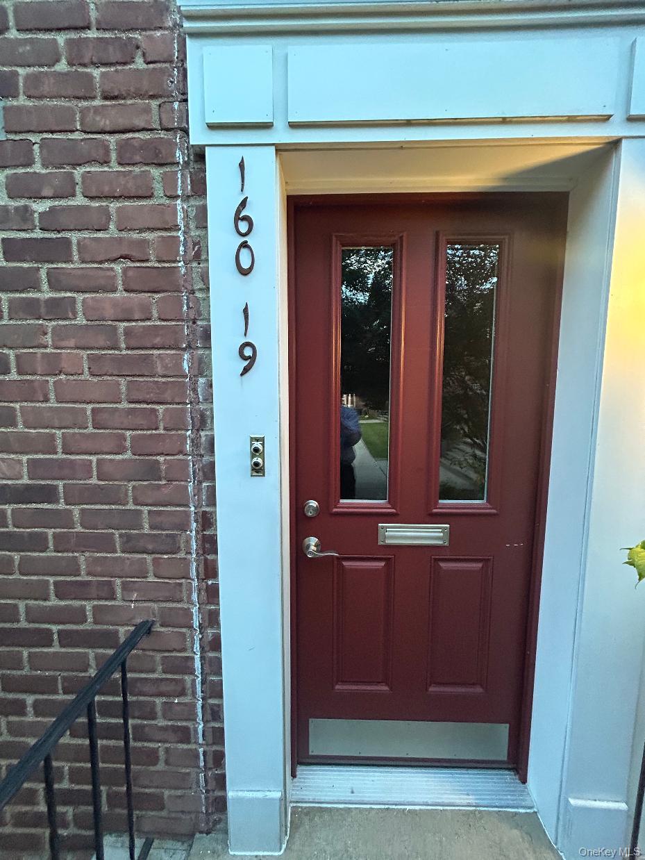 160-19 17th Avenue Unit 6-400, Whitestone NY 11357