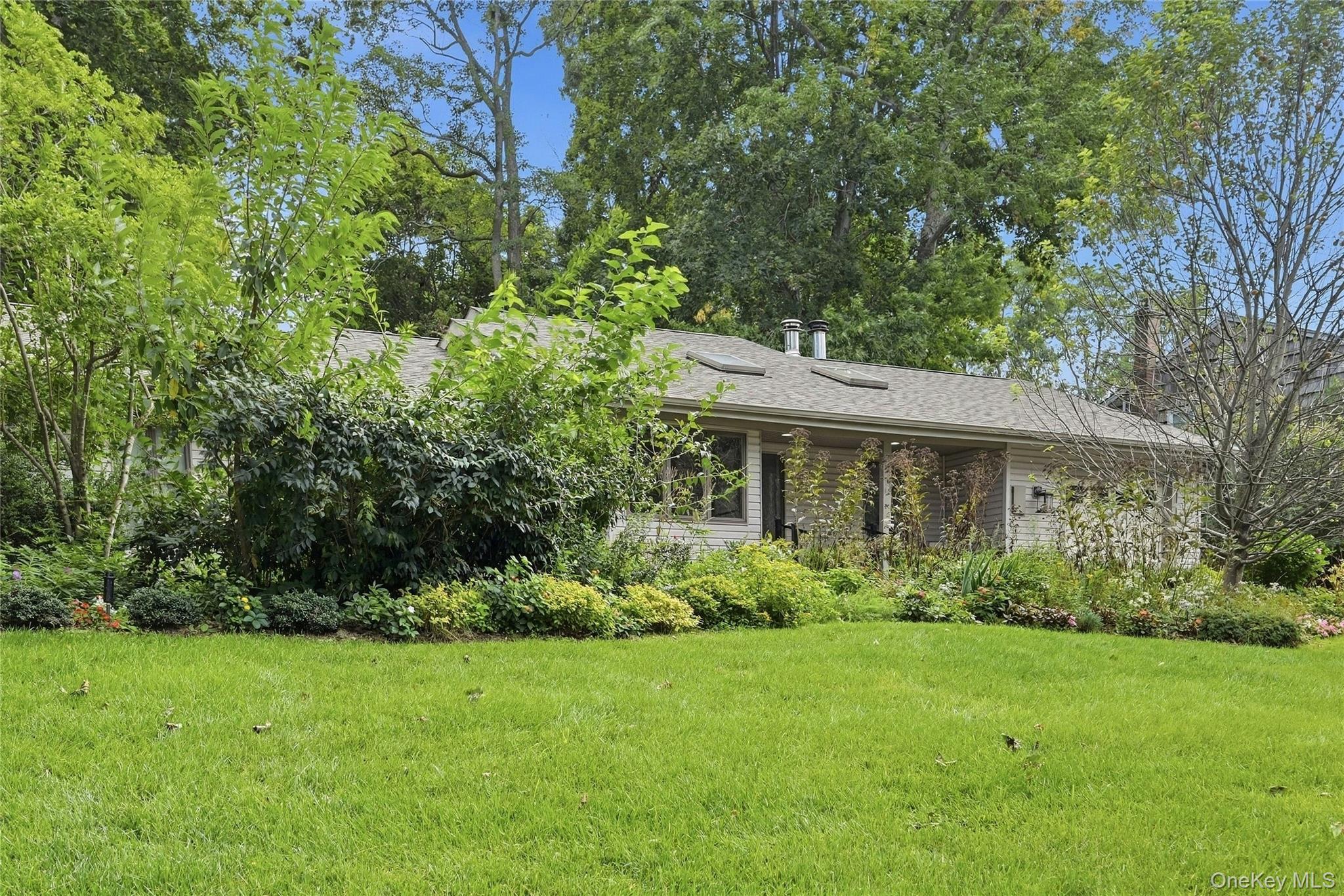 68 Woodland Road, Miller Place NY 11764