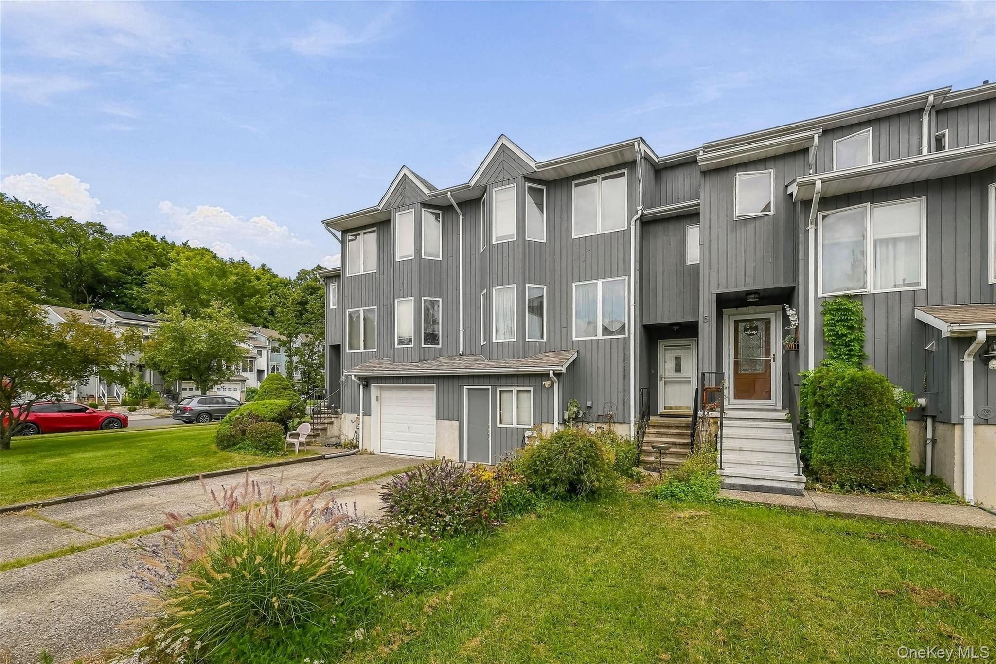 3 Moriah Lane, Middletown NY 10940
