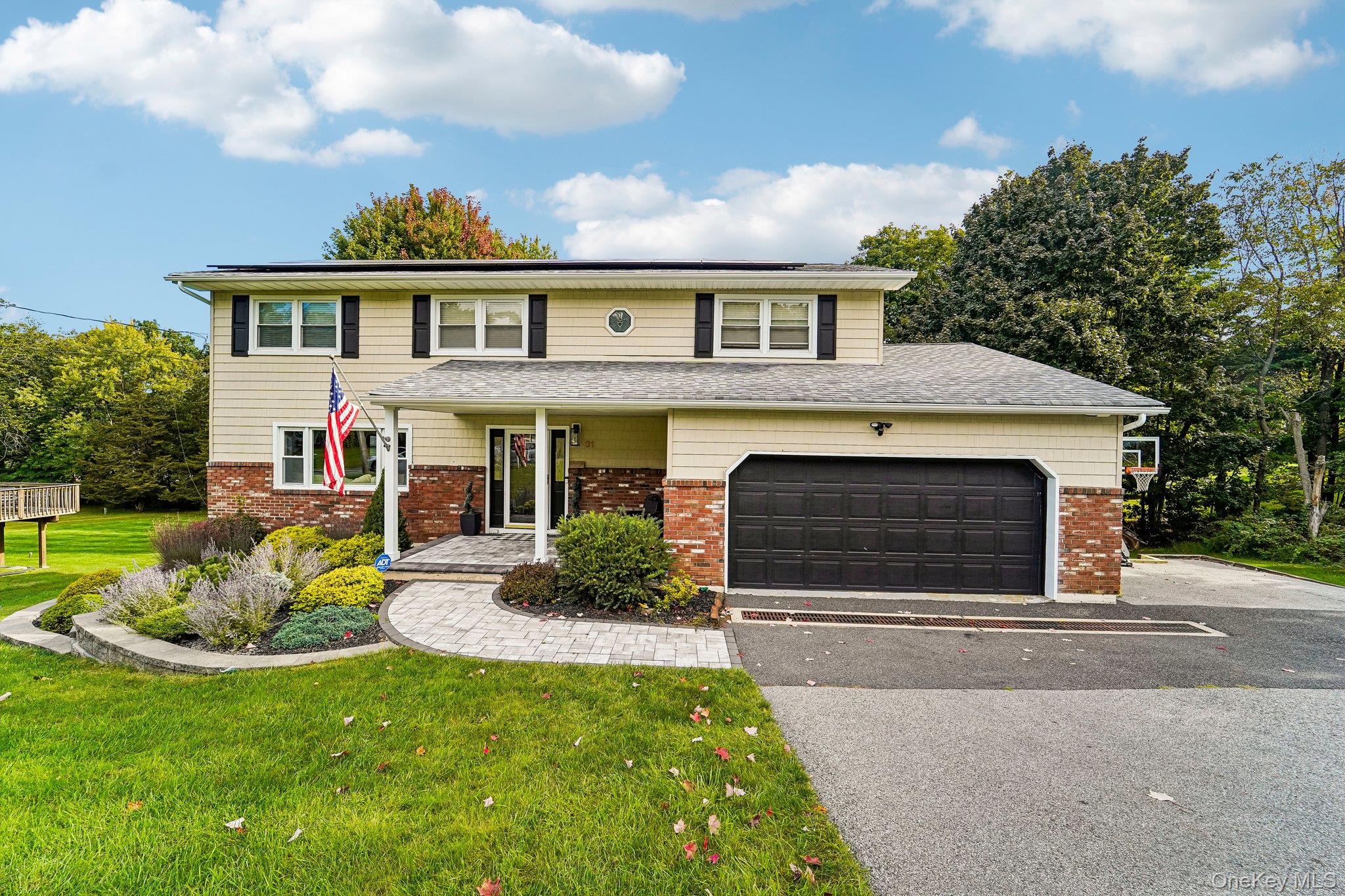 31 Peter Bush Drive, Monroe NY 10950