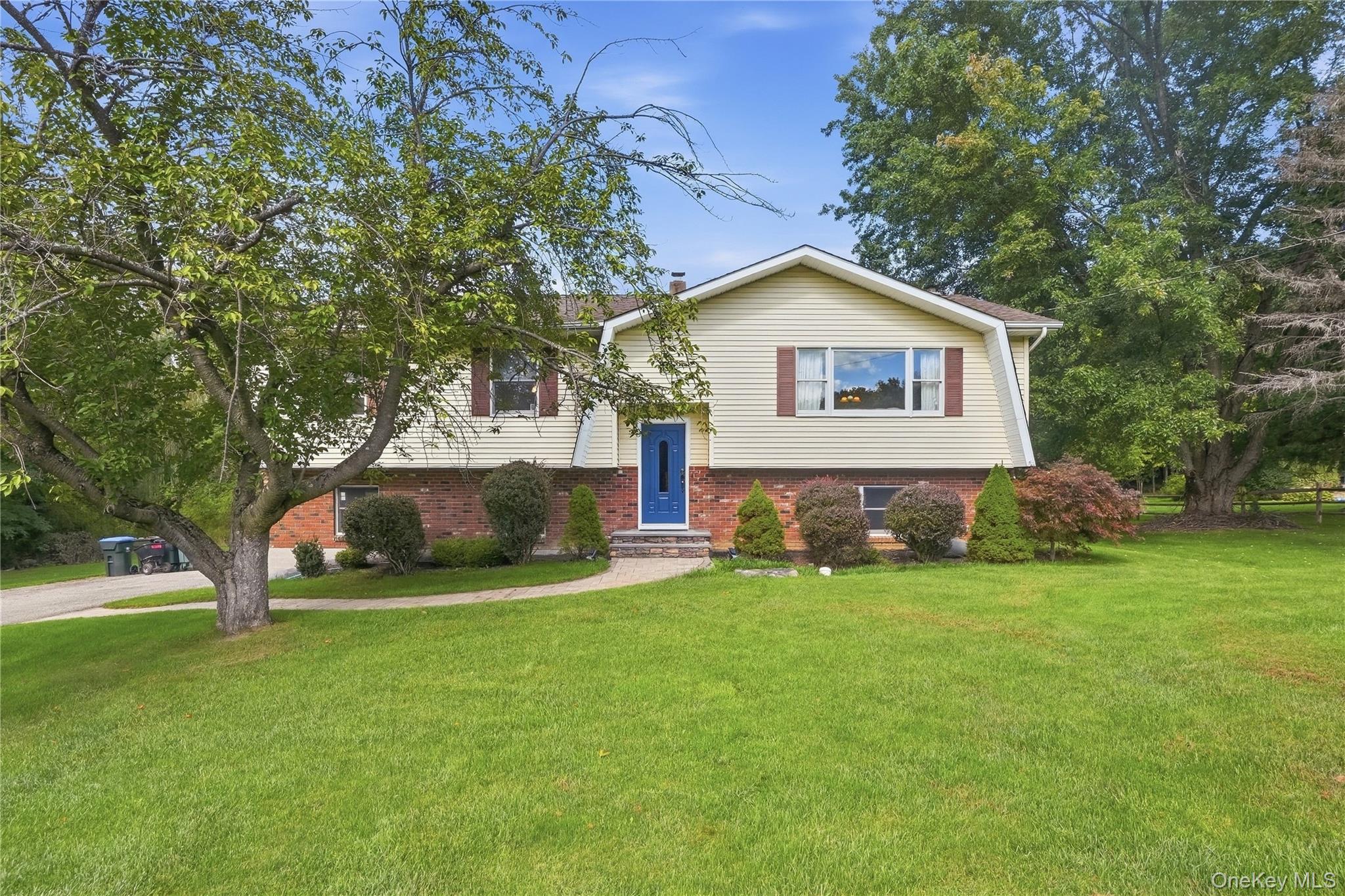 94 Booth Road, Chester NY 10918