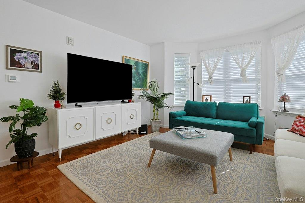 207 Sutton Drive Unit 207, Mount Kisco NY 10549