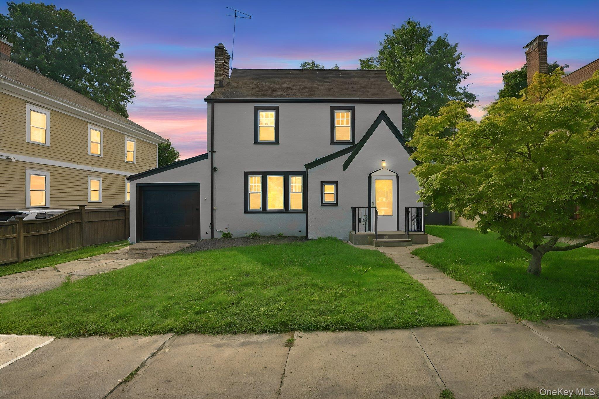 79 Robert Avenue, Port Chester NY 10573