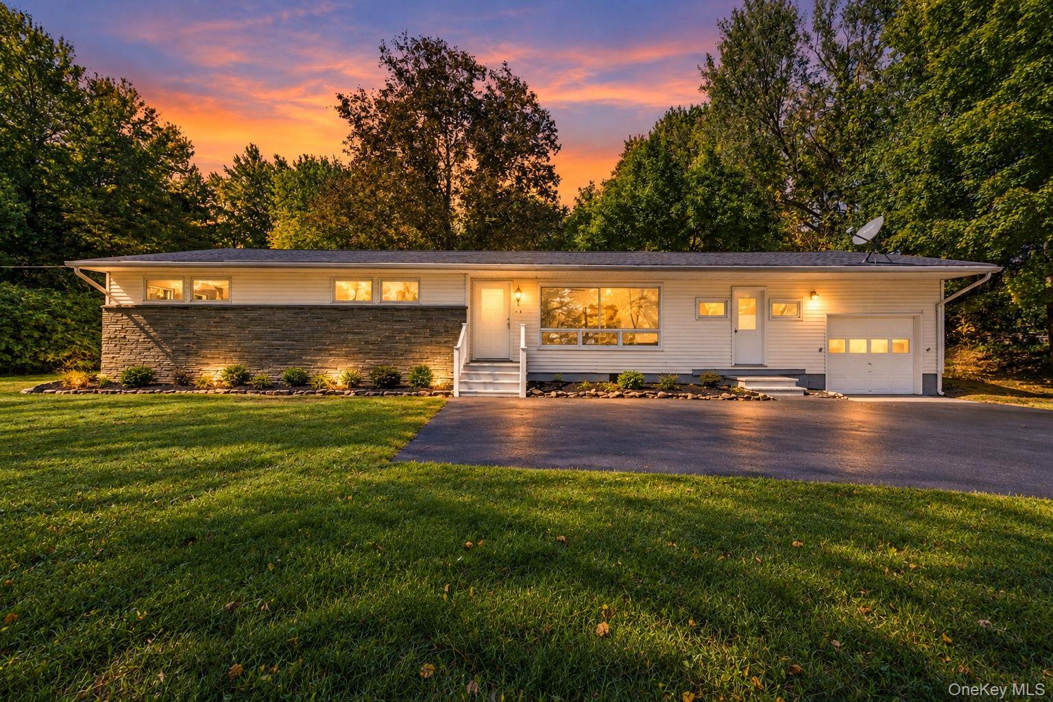 173 Ulster Avenue, Ulster Park NY 12487