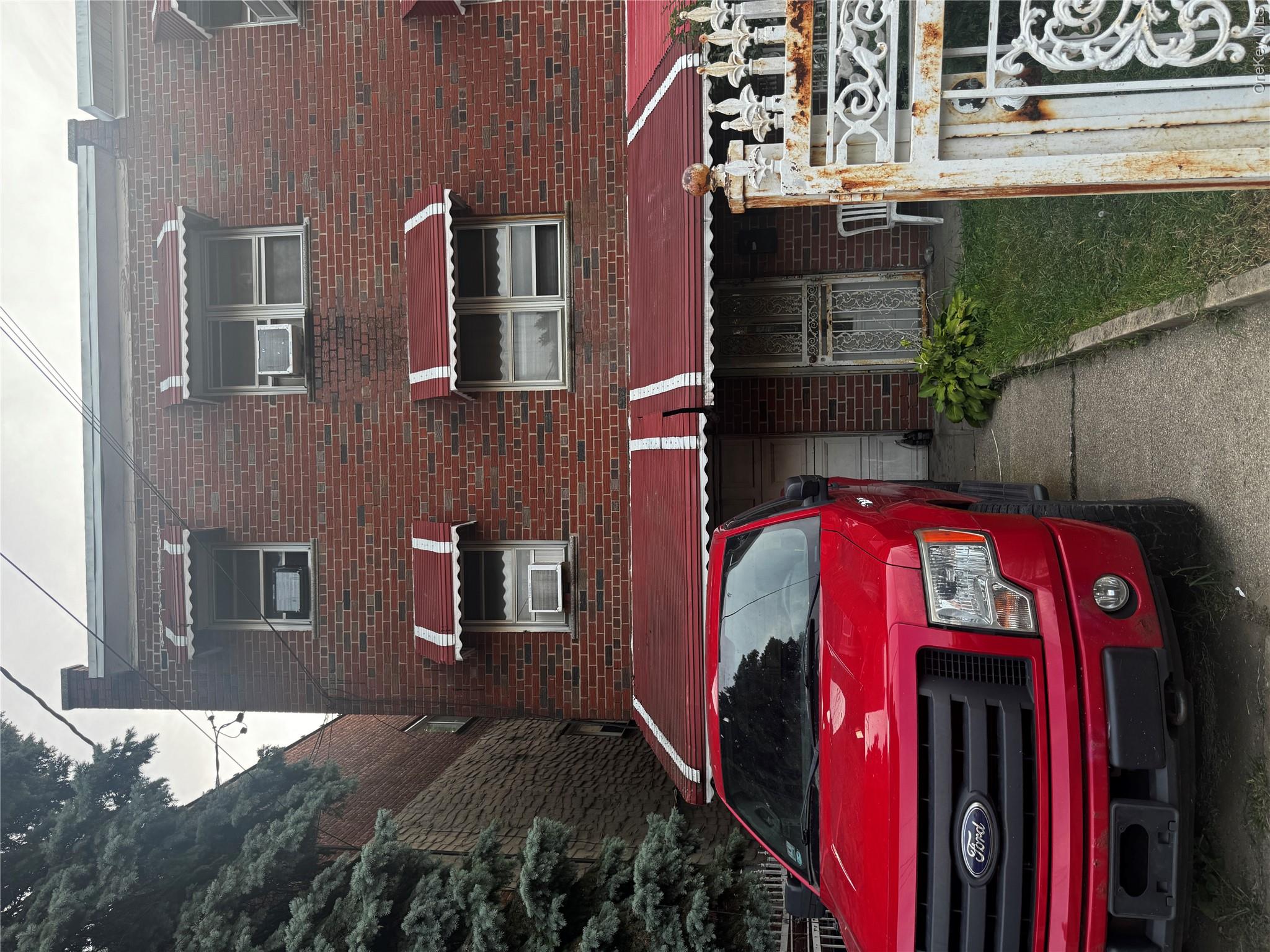 3227 Lurting Avenue, Bronx NY 10469