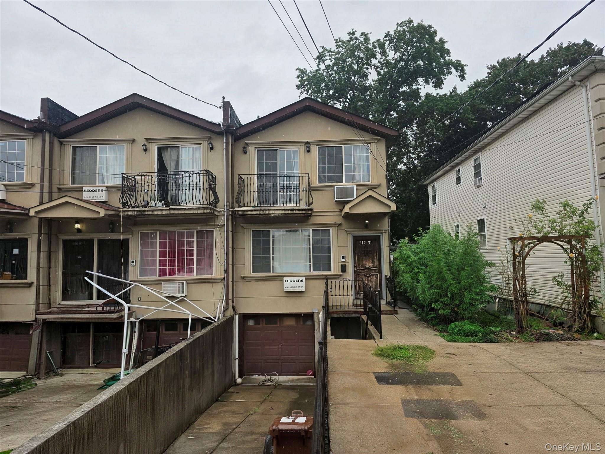 21531 Hollis Avenue, Queens Village NY 11429