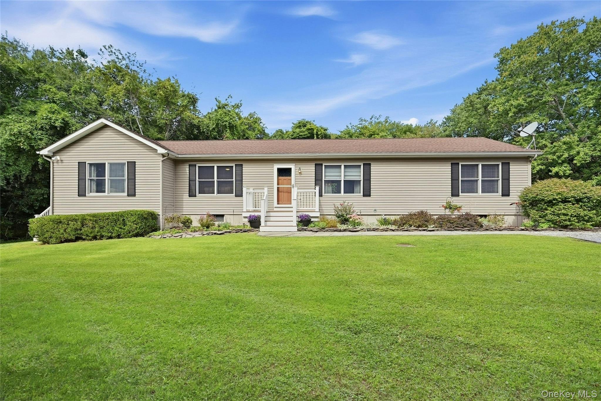 61341 Route 25, Southold NY 11971