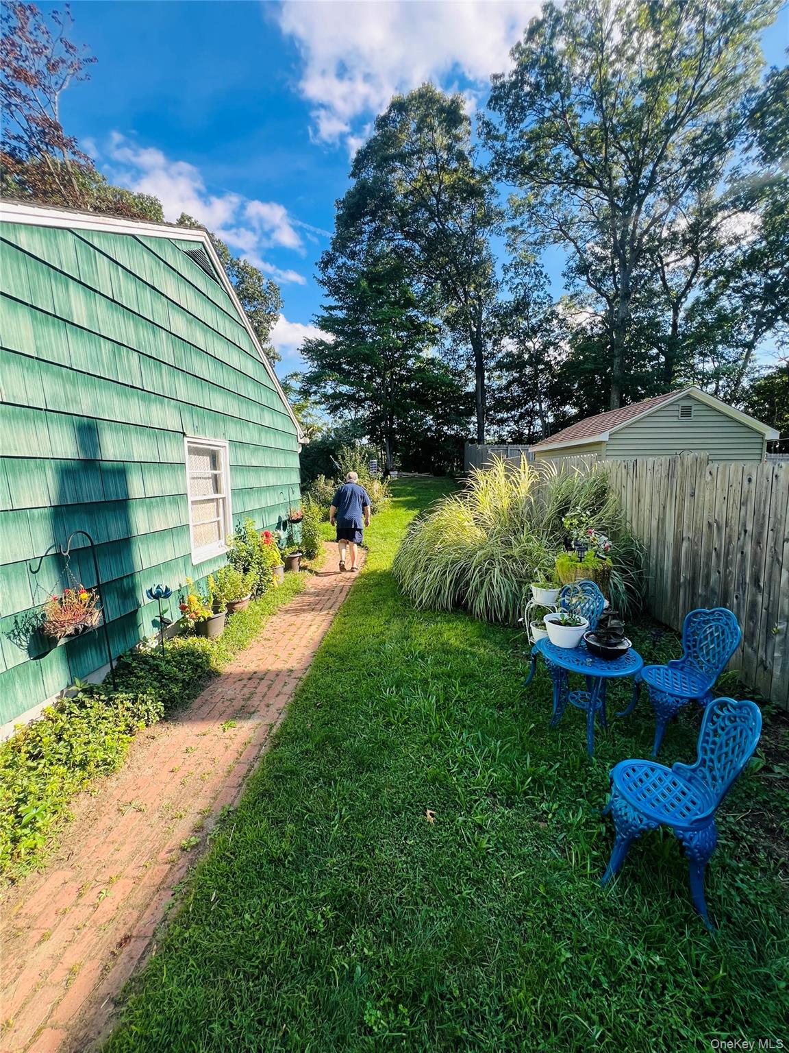 250 N Country Road Unit Single Family, Port Jefferson NY 11777