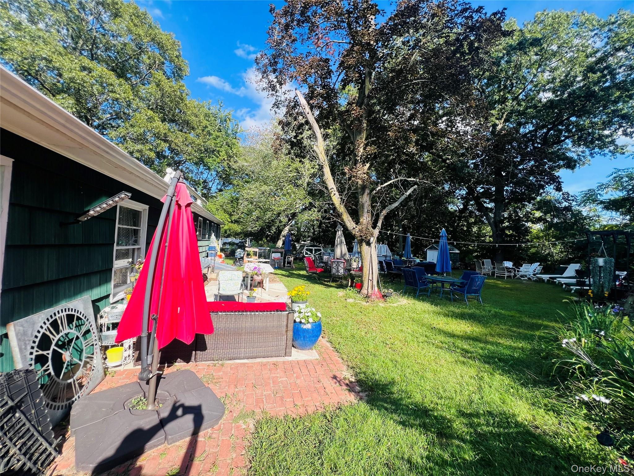 250 N Country Road Unit Single Family, Port Jefferson NY 11777