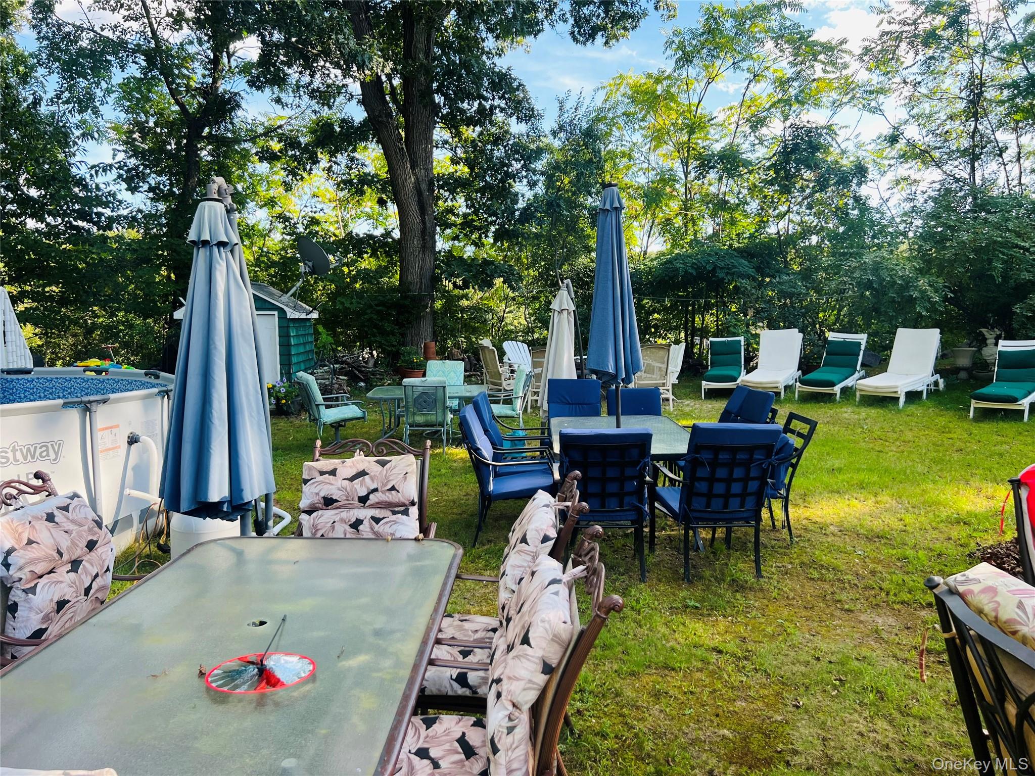 250 N Country Road Unit Single Family, Port Jefferson NY 11777