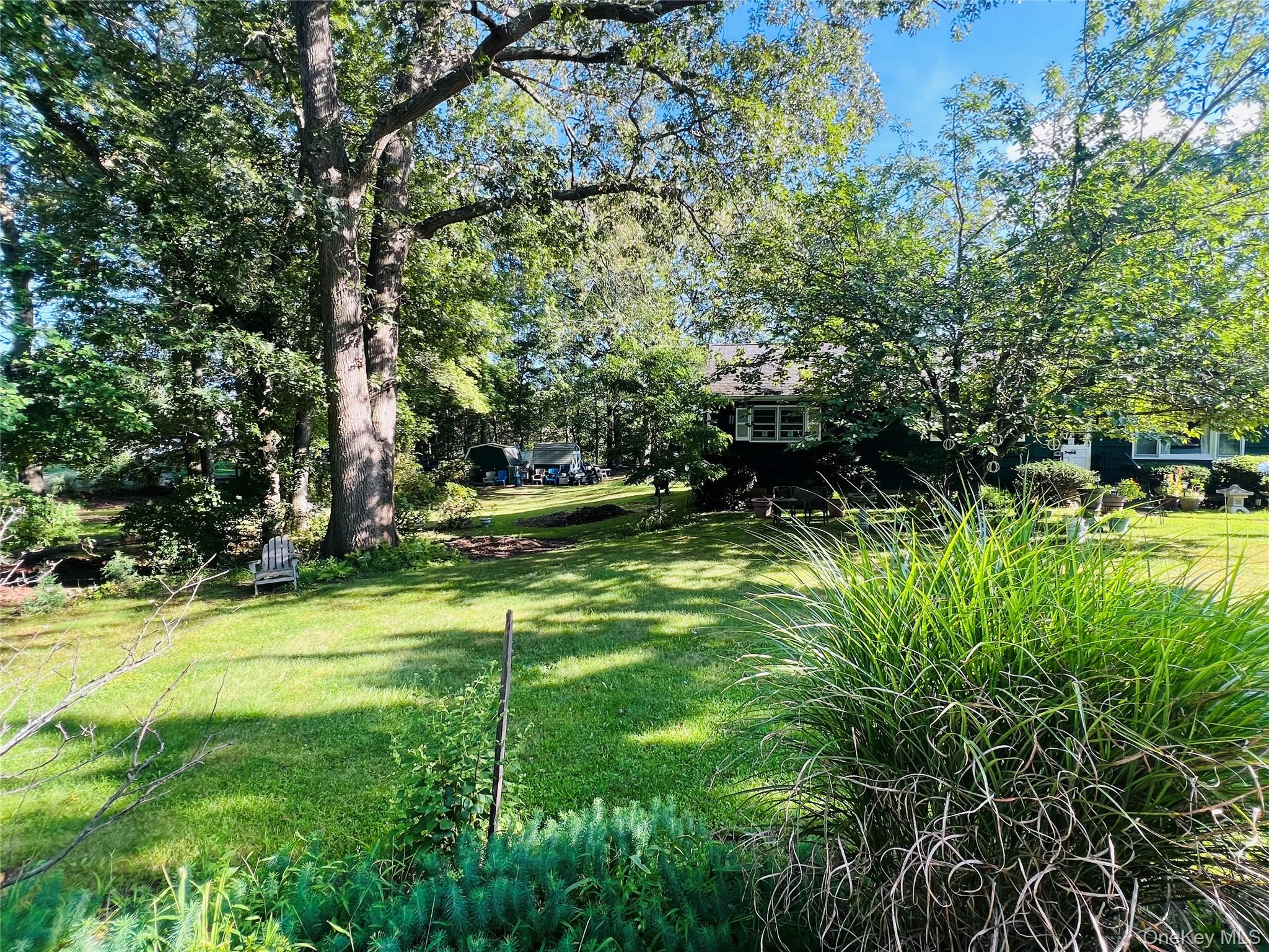 250 N Country Road Unit Single Family, Port Jefferson NY 11777