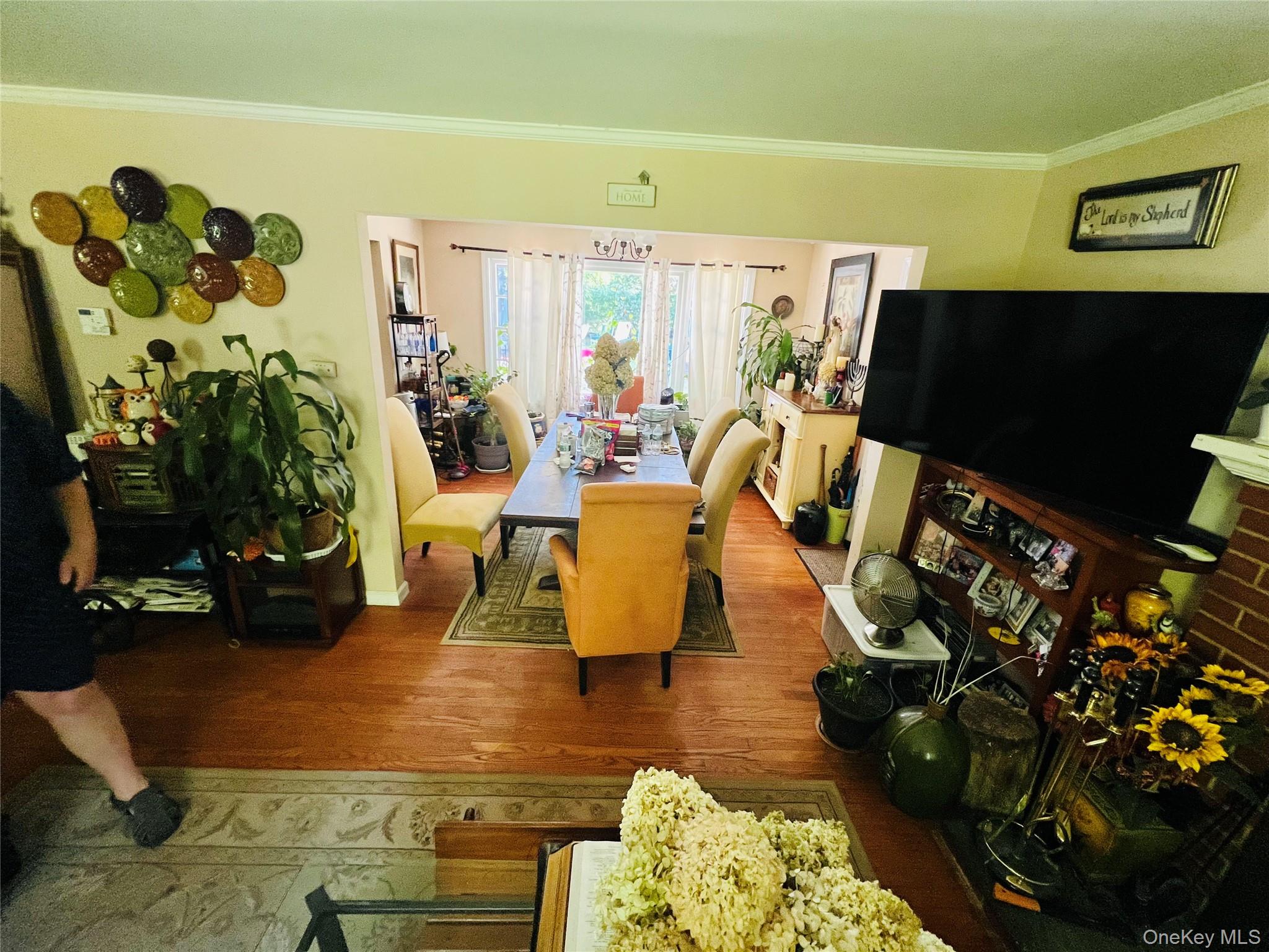 250 N Country Road Unit Single Family, Port Jefferson NY 11777