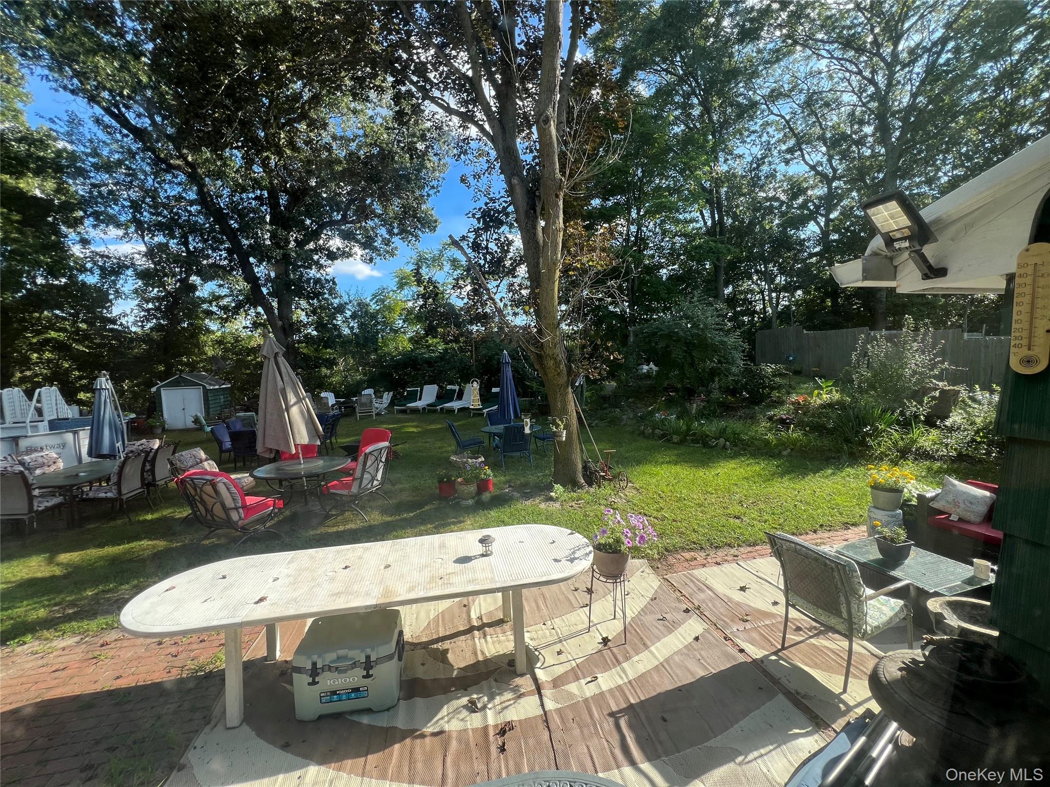 250 N Country Road Unit Single Family, Port Jefferson NY 11777