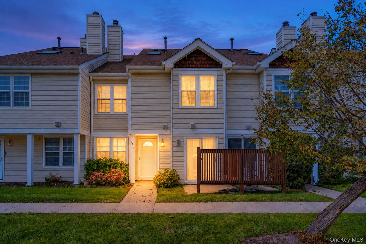 2107 Whispering Hills, Chester NY 10918
