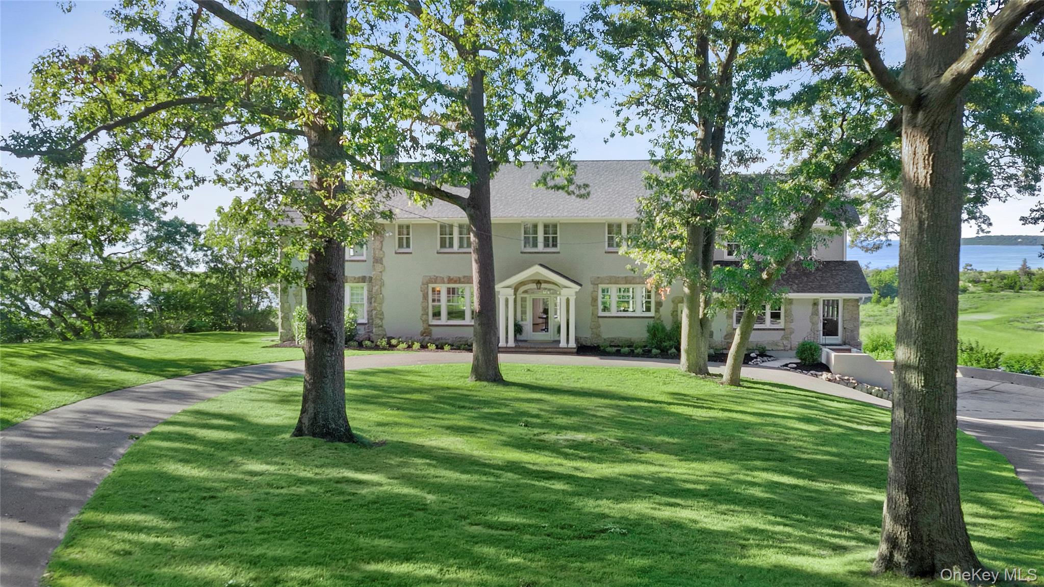 11 Arbutus Lane, Stony Brook NY 11790
