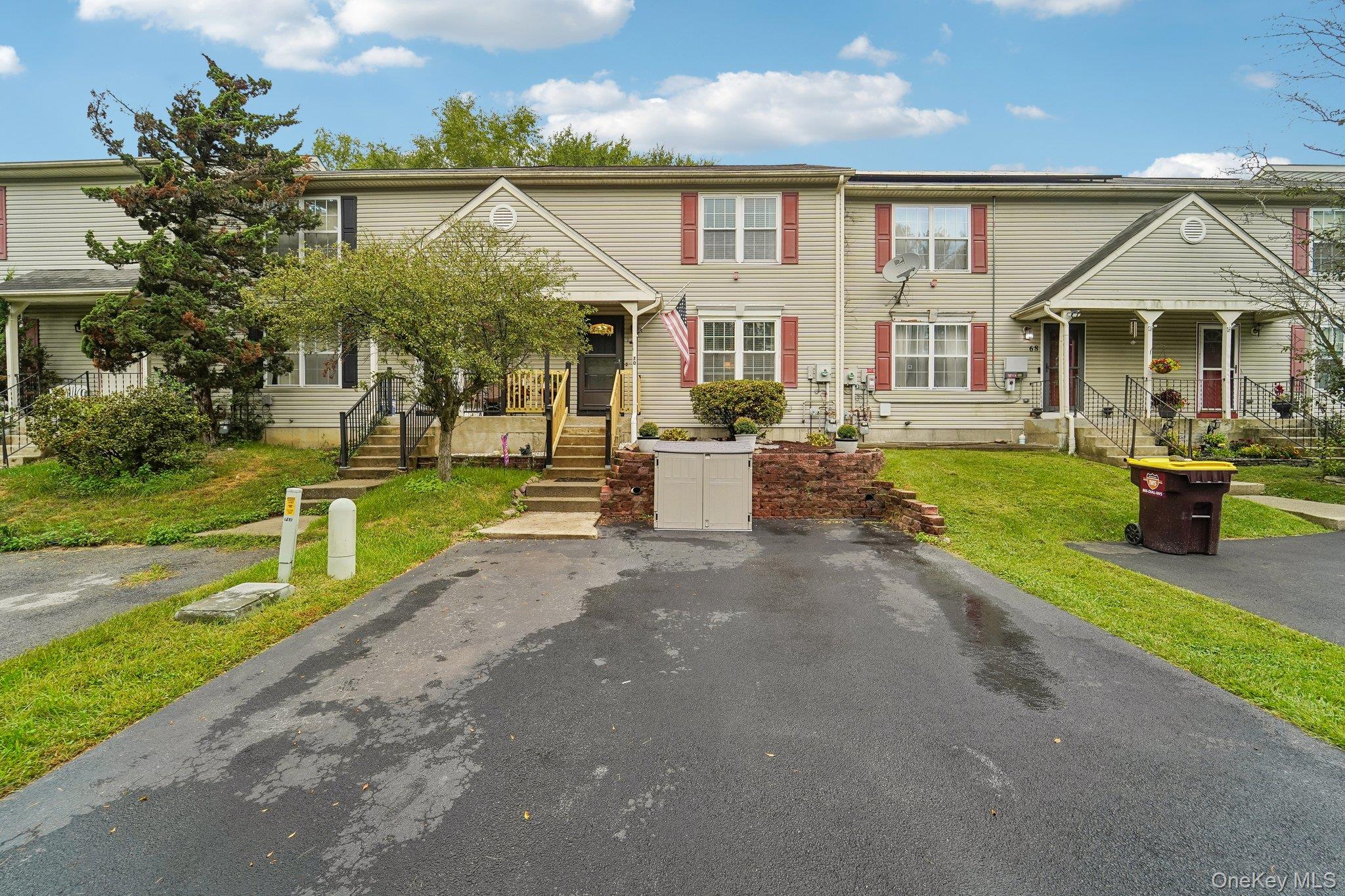 70 Darin Road, Warwick NY 10990