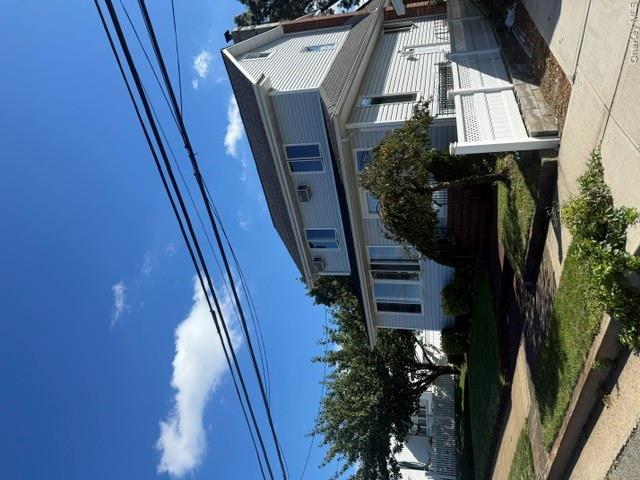 104 W Lincoln Avenue, Valley Stream NY 11580