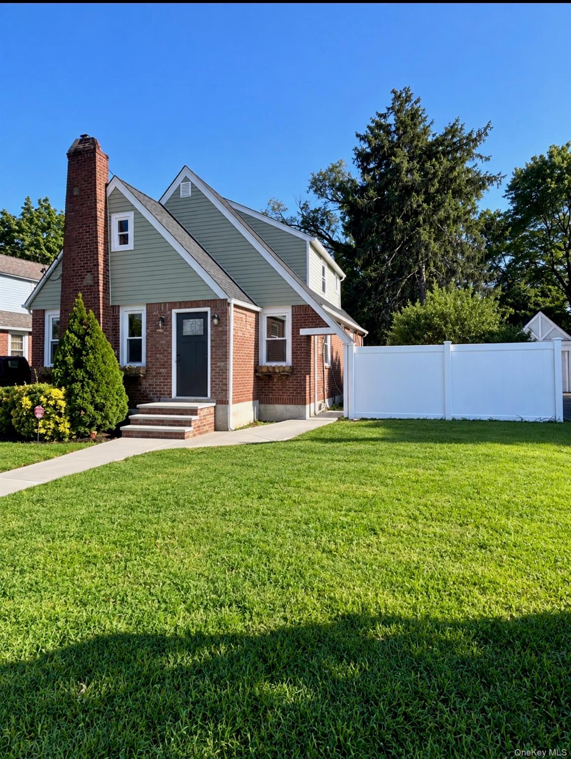 750 Wesley Street, Baldwin NY 11510