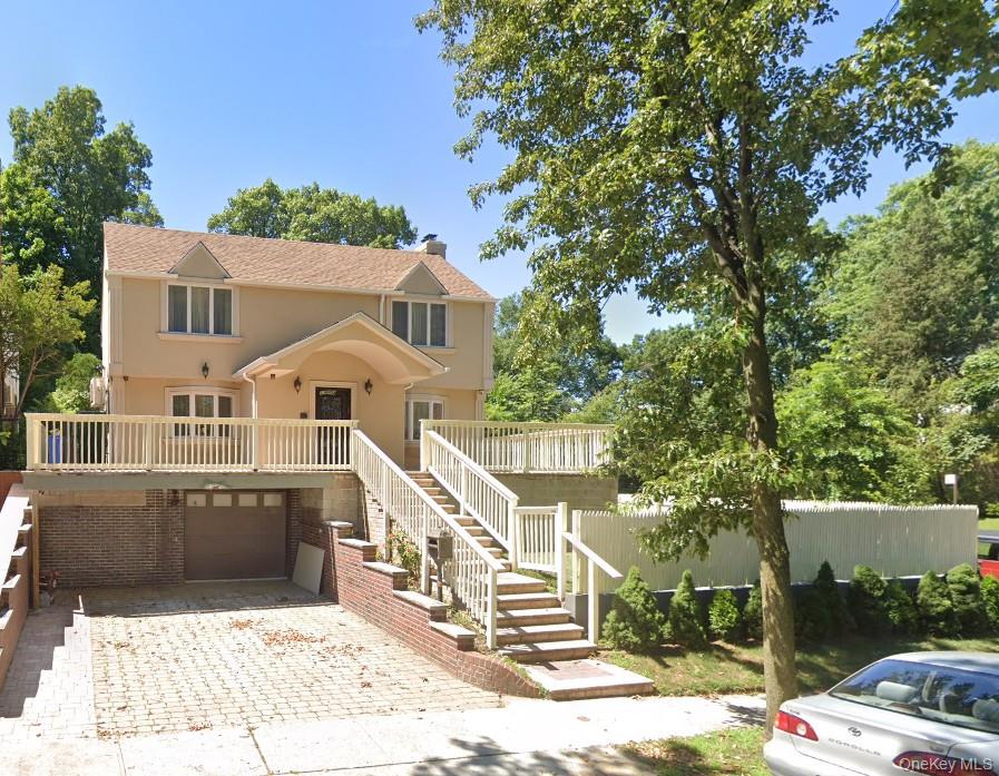 139-04 Coolidge Avenue, Briarwood NY 11435