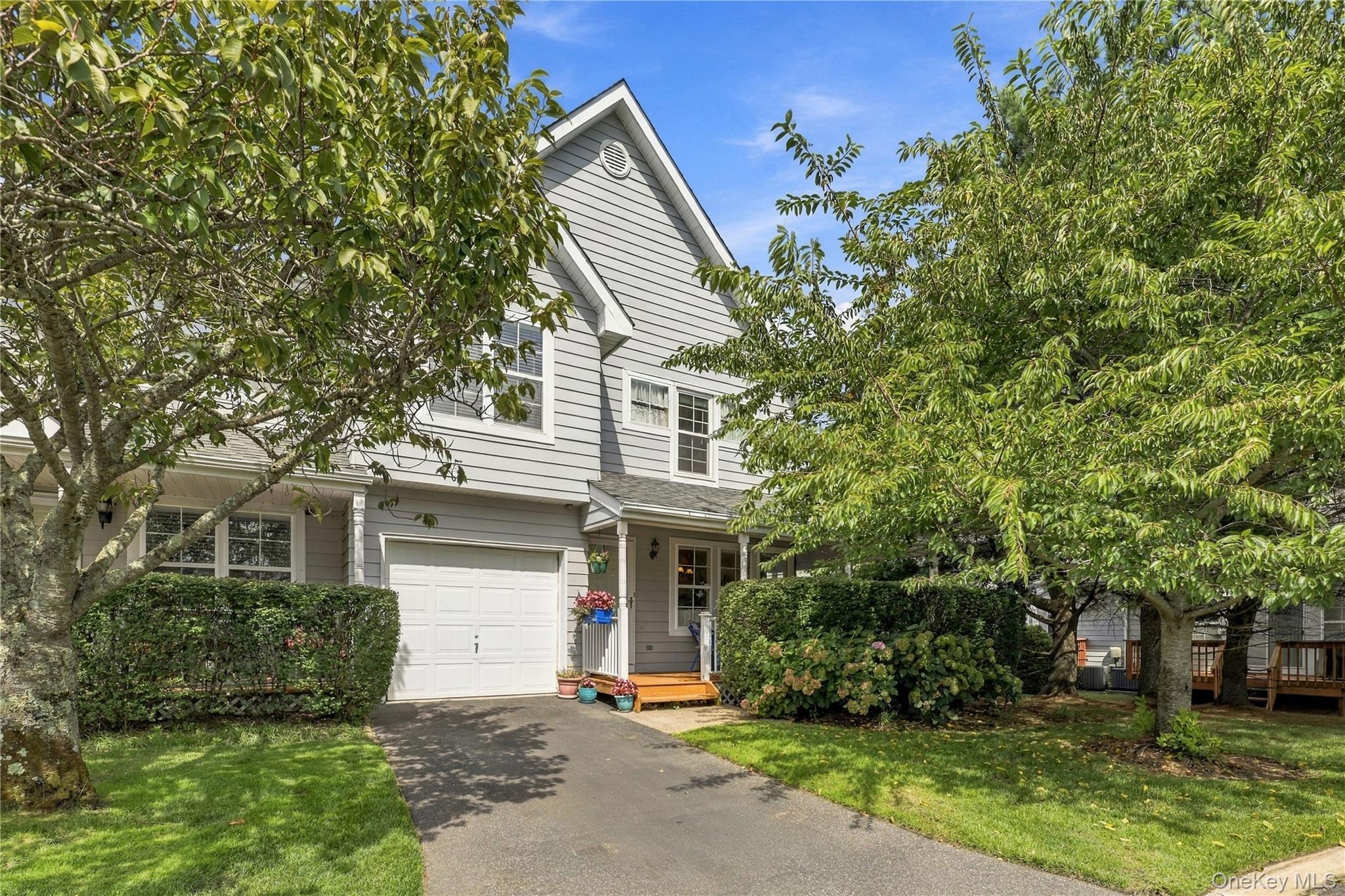 77 Sunburst Terrace, Central Islip NY 11722