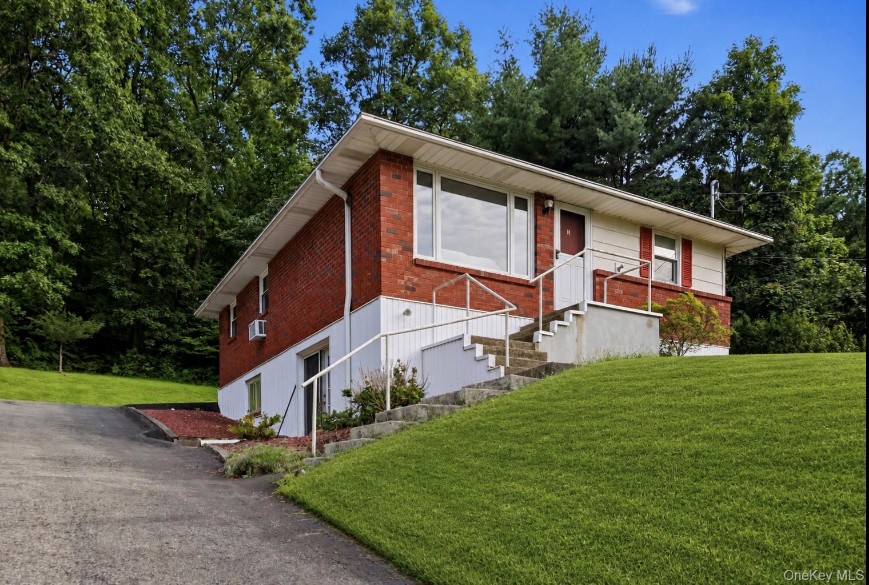 80 Greenwood Drive, Beacon NY 12508