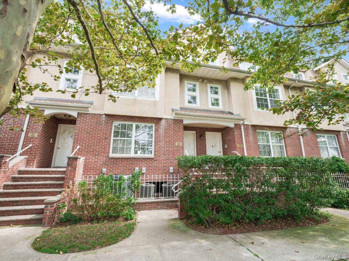 1 Patricia Lane Unit 305, Bronx NY 10465
