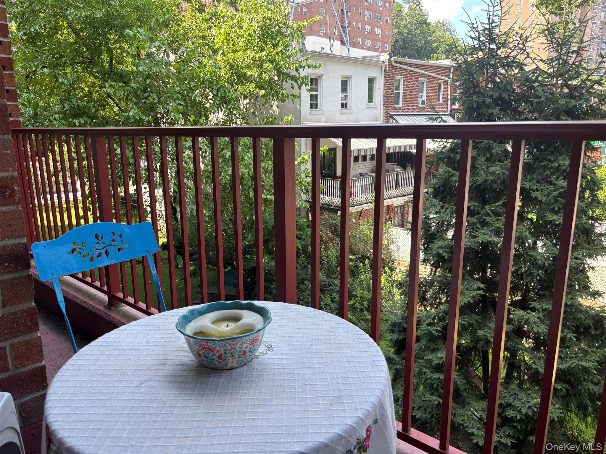 315 W 232nd Street Unit 2M, Bronx NY 10463