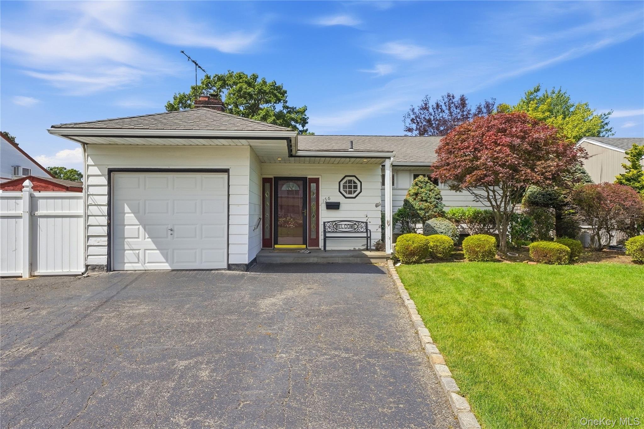 156 Broadway, Massapequa Park NY 11762