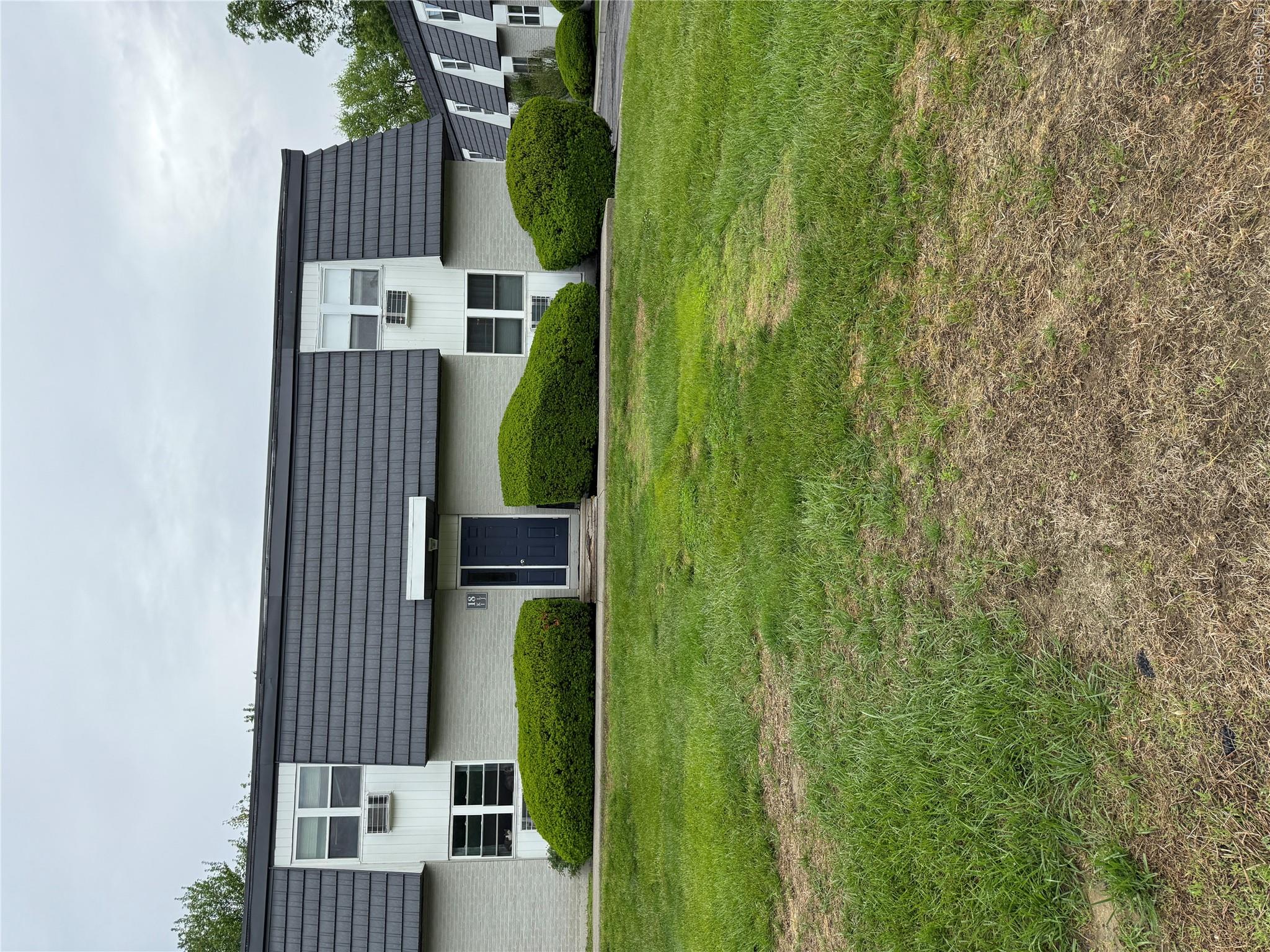 18 White Gate Drive Unit K, Wappingers Falls NY 12590