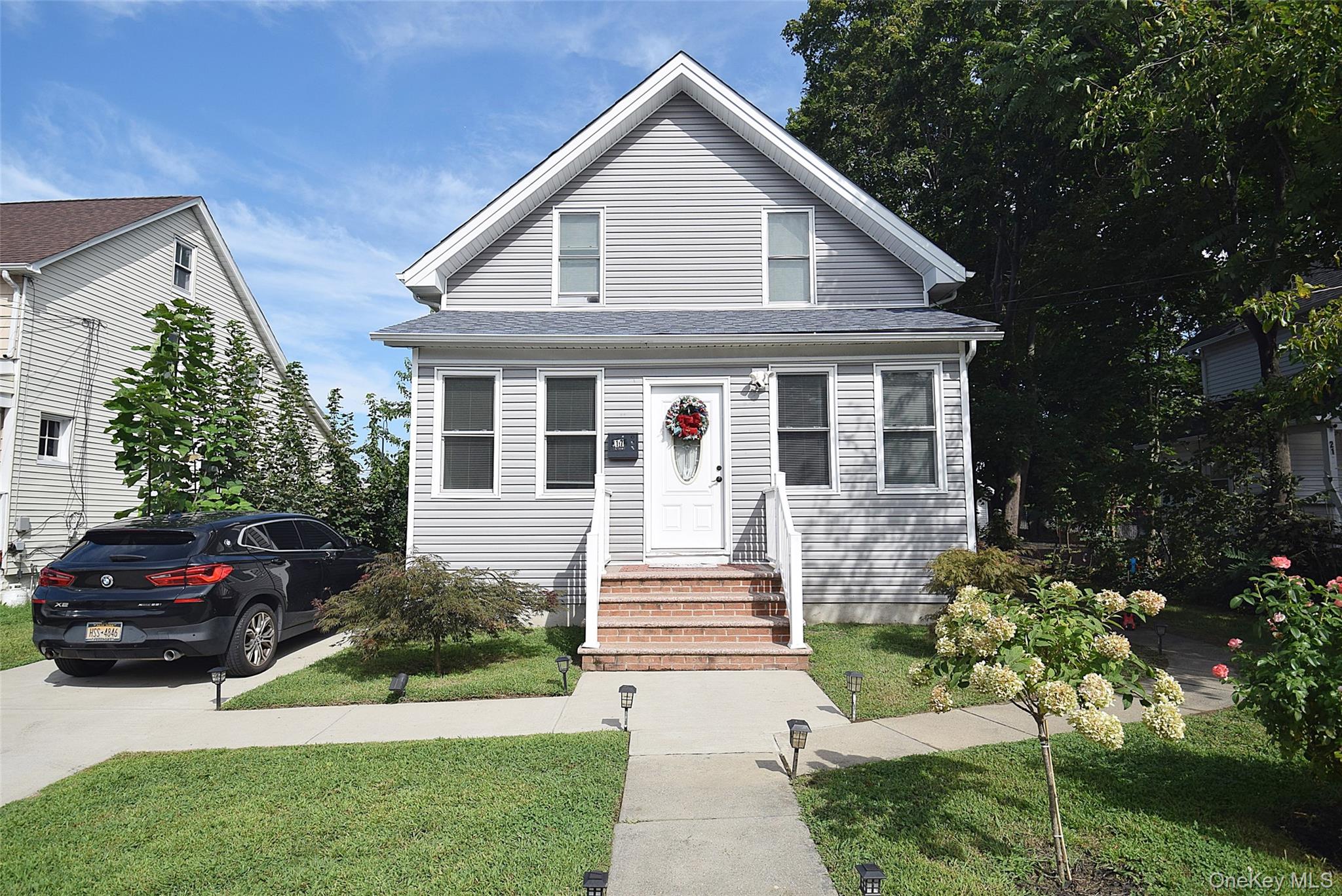 17 Maple Avenue, Port Jefferson Station NY 11776