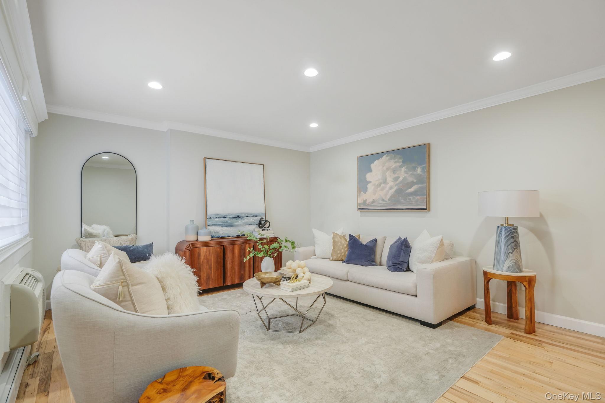 10 Smithtown Boulevard Unit 6A, Smithtown NY 11787