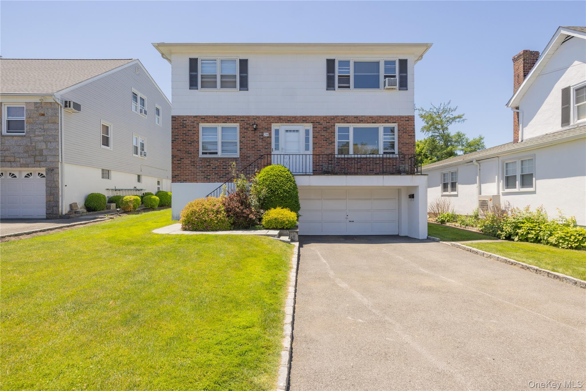 28 Hall Avenue, Eastchester NY 10709