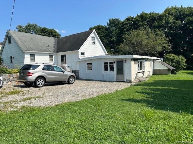 49 Hickory Drive, Brewster NY 10509