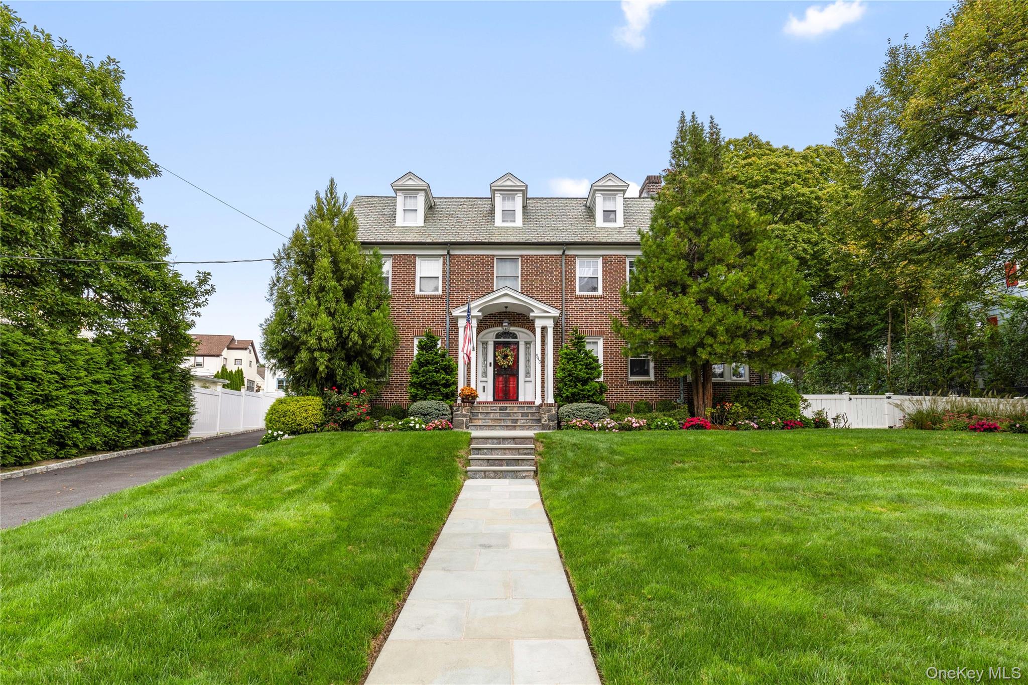543 King Street, Port Chester NY 10573