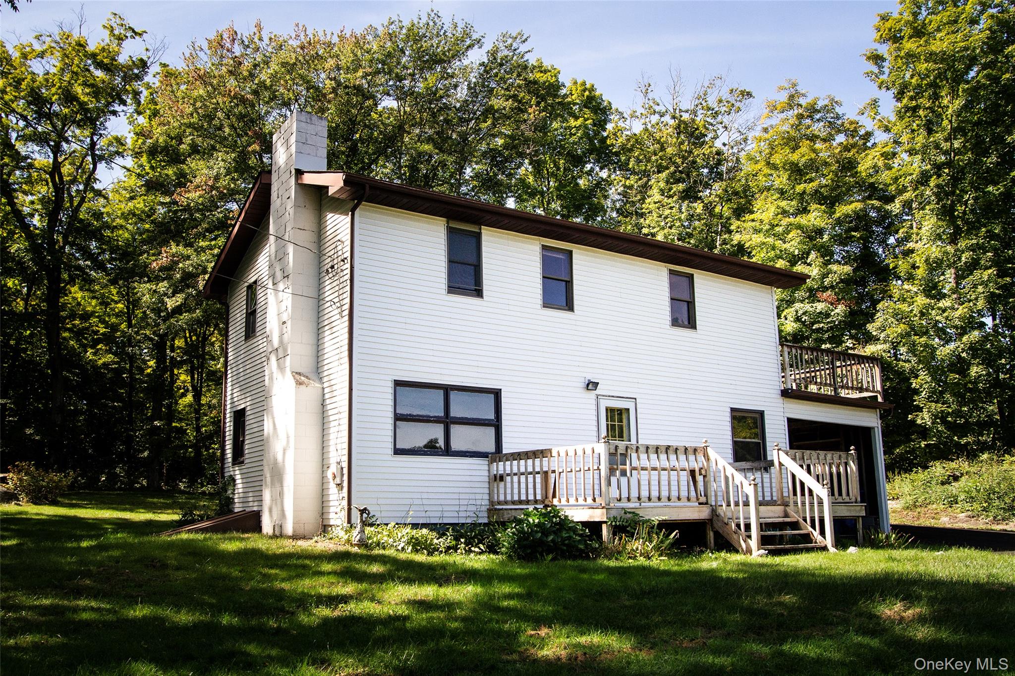 2 Enderkill Drive, Staatsburg NY 12580