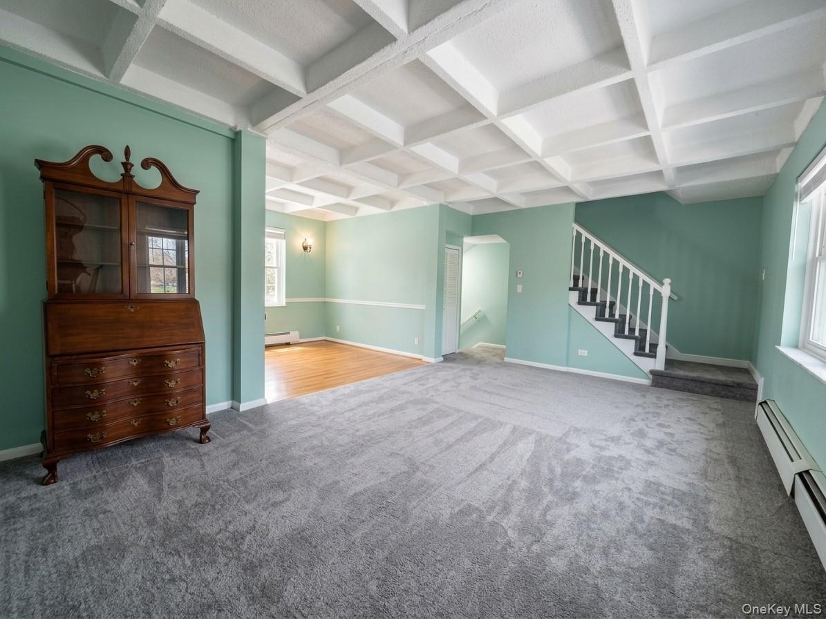 147-28 Charter Road Unit 33B, Briarwood NY 11435