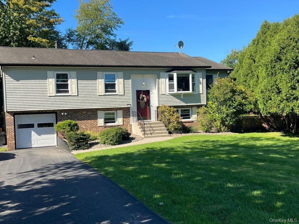 104 Ayers Court, Montgomery NY 12549