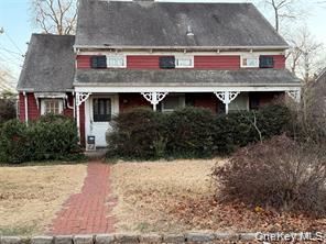 199 Cherry Street, Woodmere NY 11598