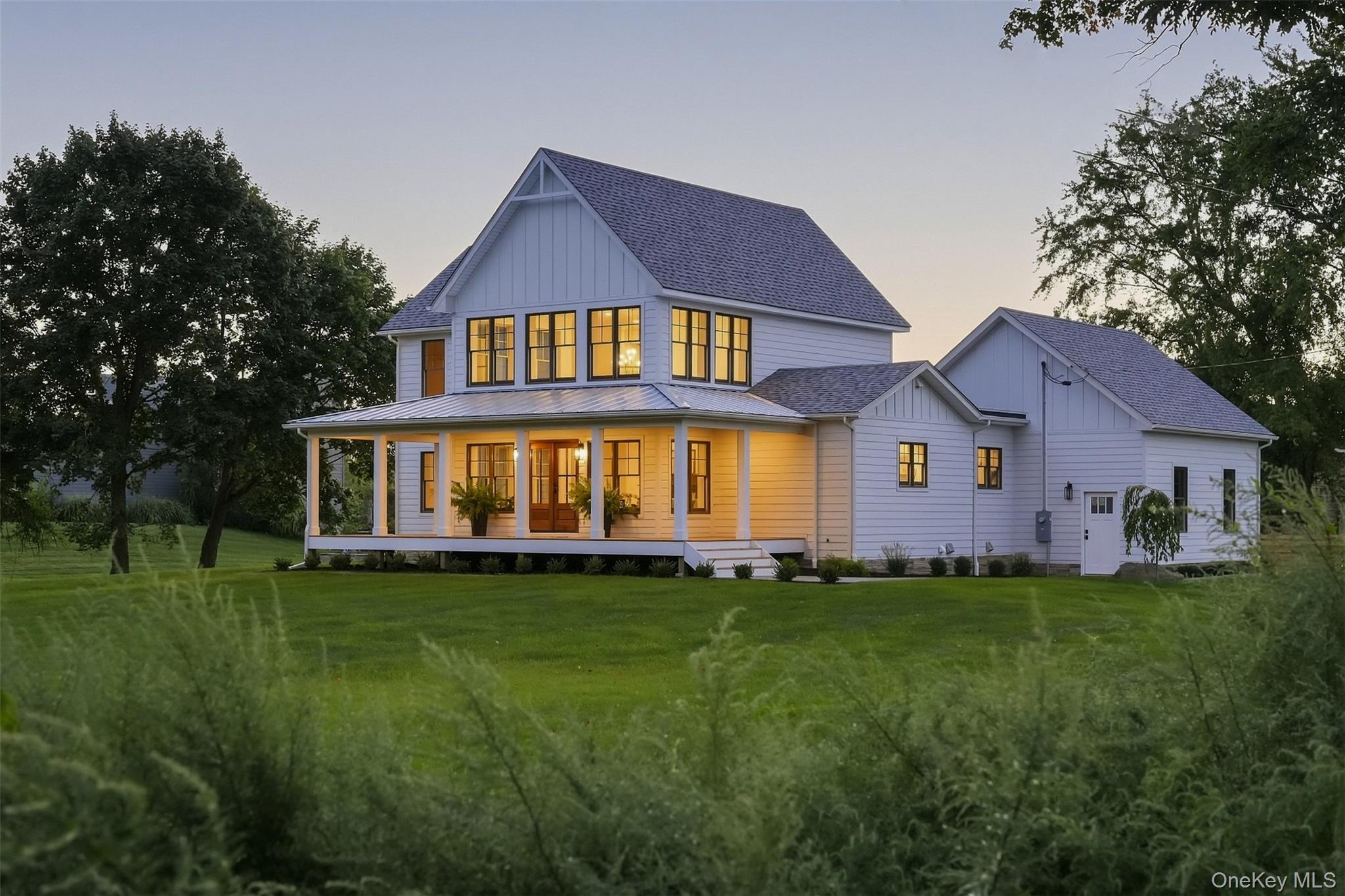 134 Costa Road, Highland NY 12528