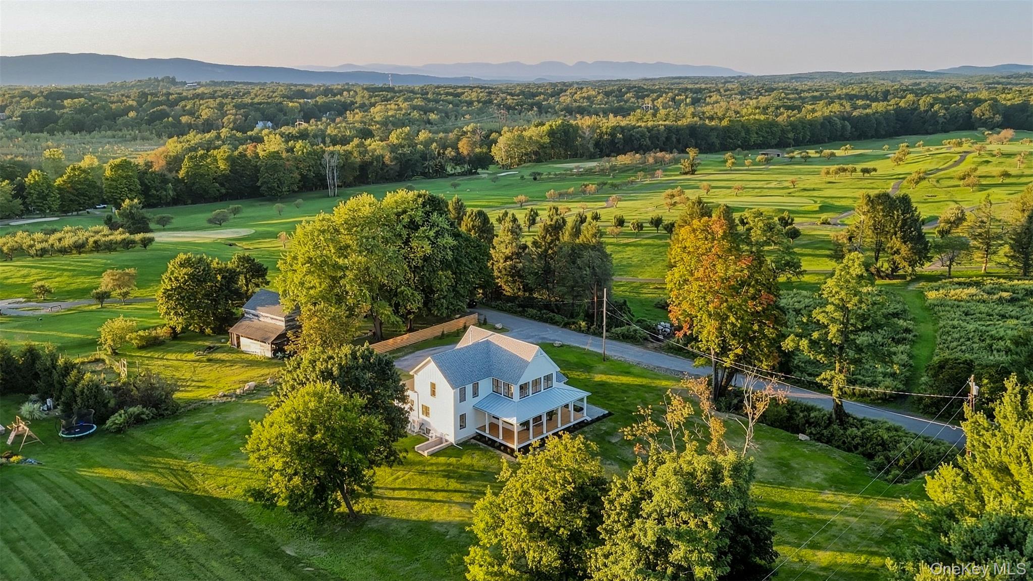 134 Costa Road, Highland NY 12528