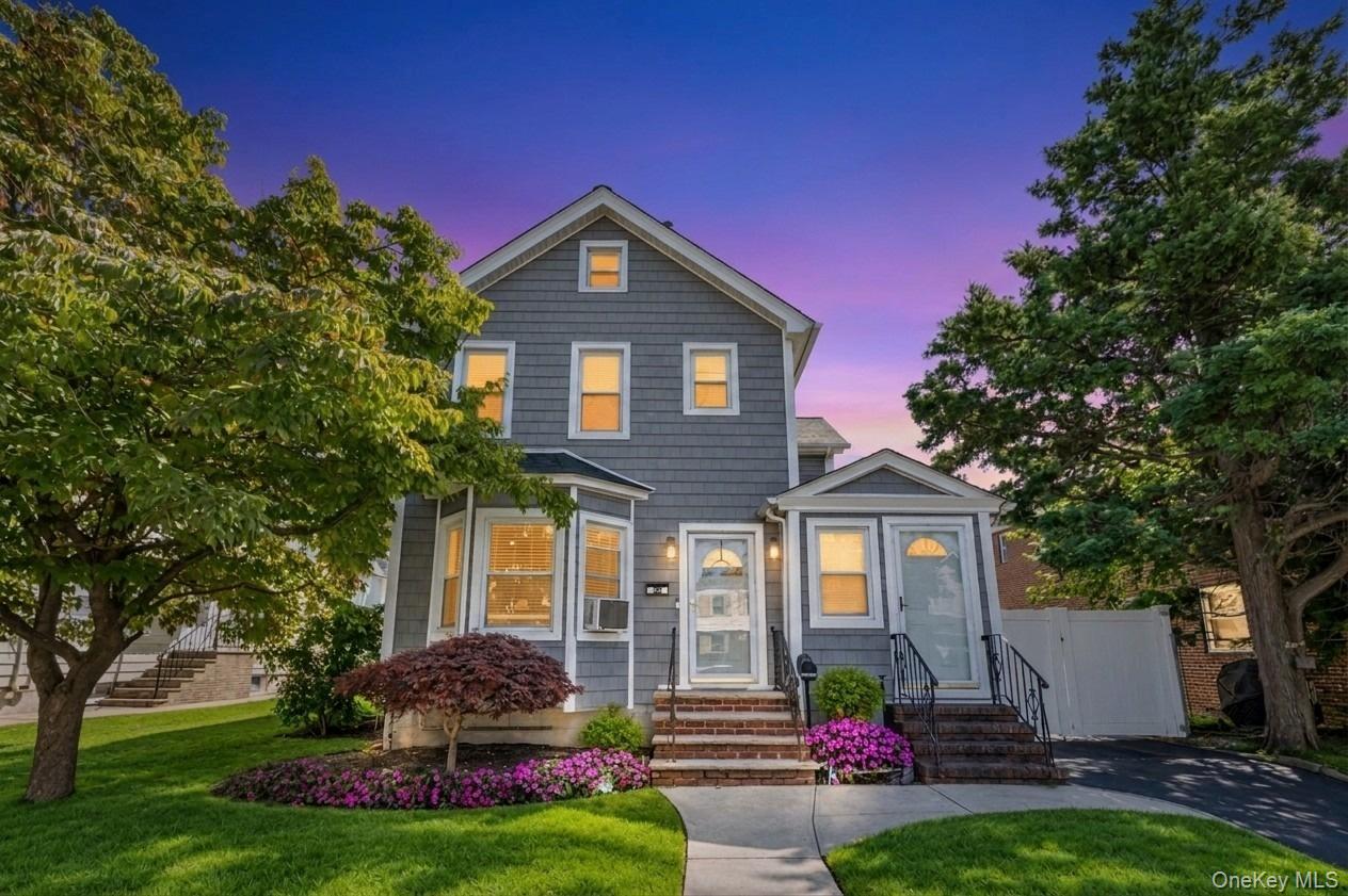 63 S Franklin Avenue, Valley Stream NY 11580