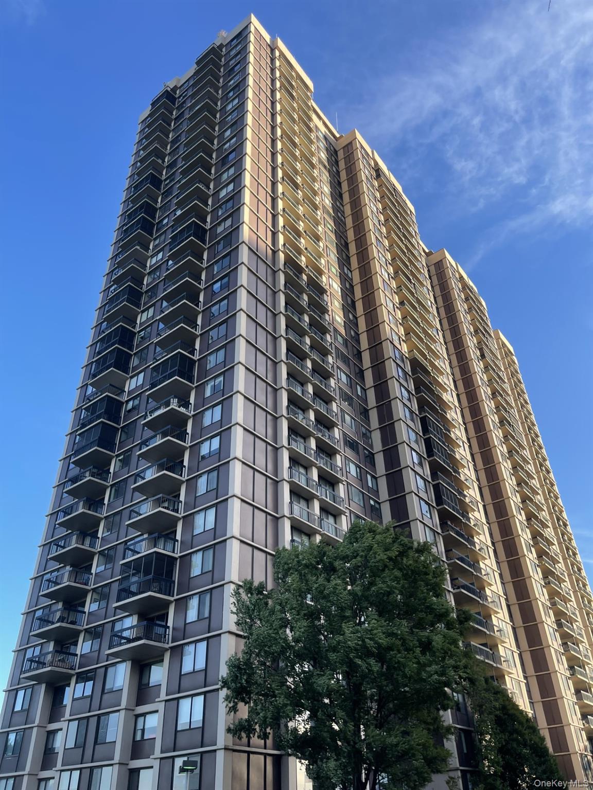 27110 Grand Central Parkway Unit 29S, Floral Park NY 11005