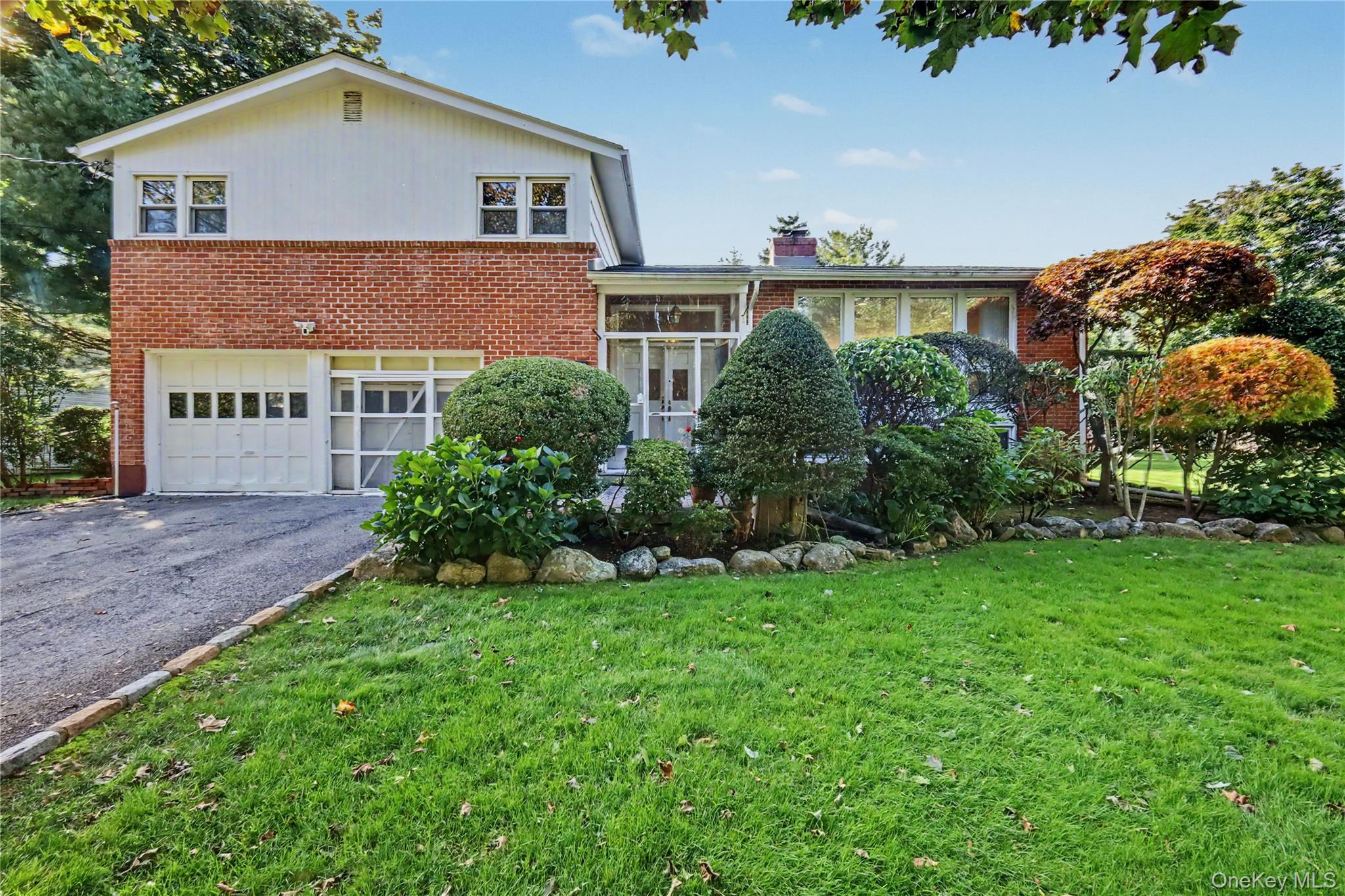472 N Ridge Street, Rye Brook NY 10573