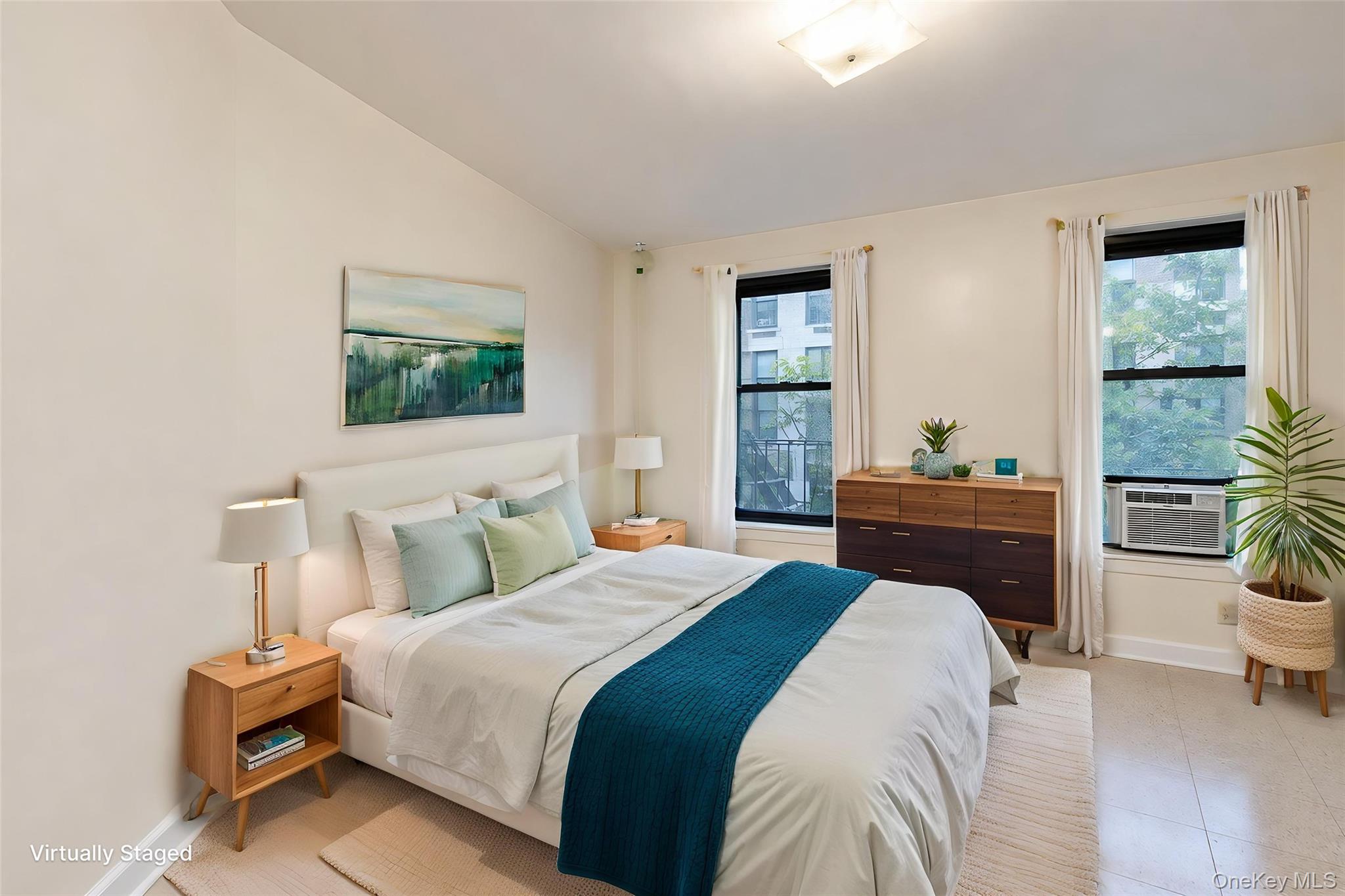 153 West 106th Street Unit 3B, Manhattan NY 10025