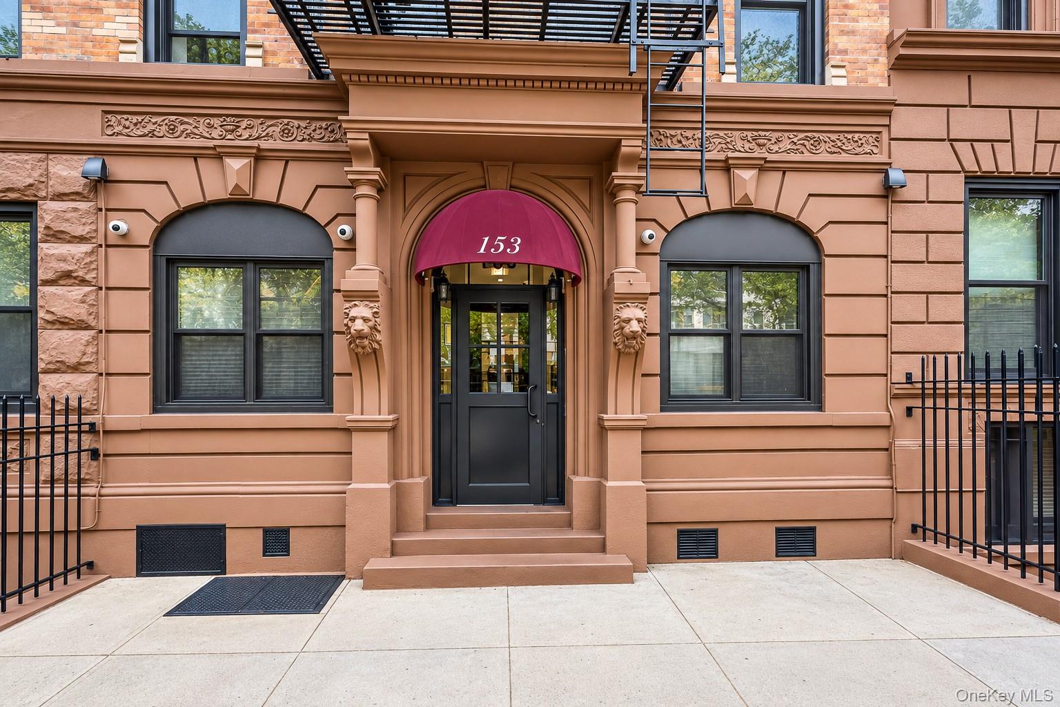 153 West 106th Street Unit 3B, Manhattan NY 10025