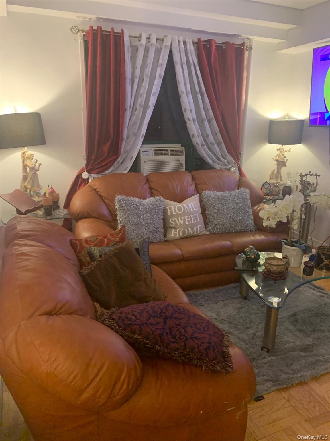 1700 Metropolitan Avenue Unit 6D, Bronx NY 10462