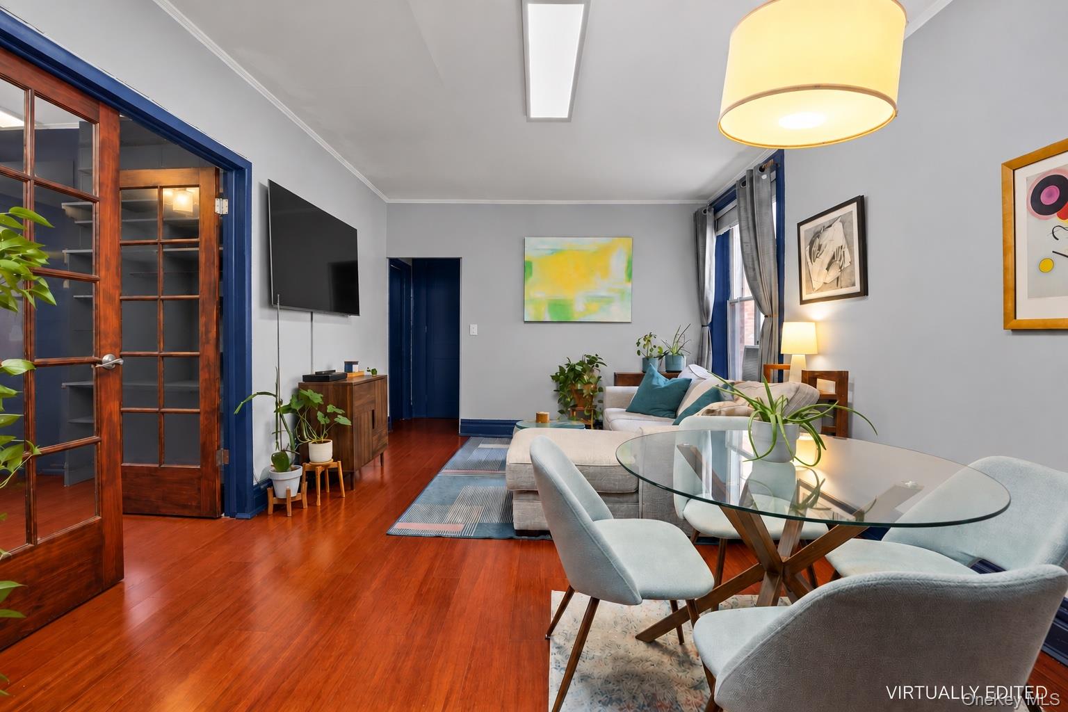 35-16 82nd Street Unit 32, Jackson Heights NY 11372
