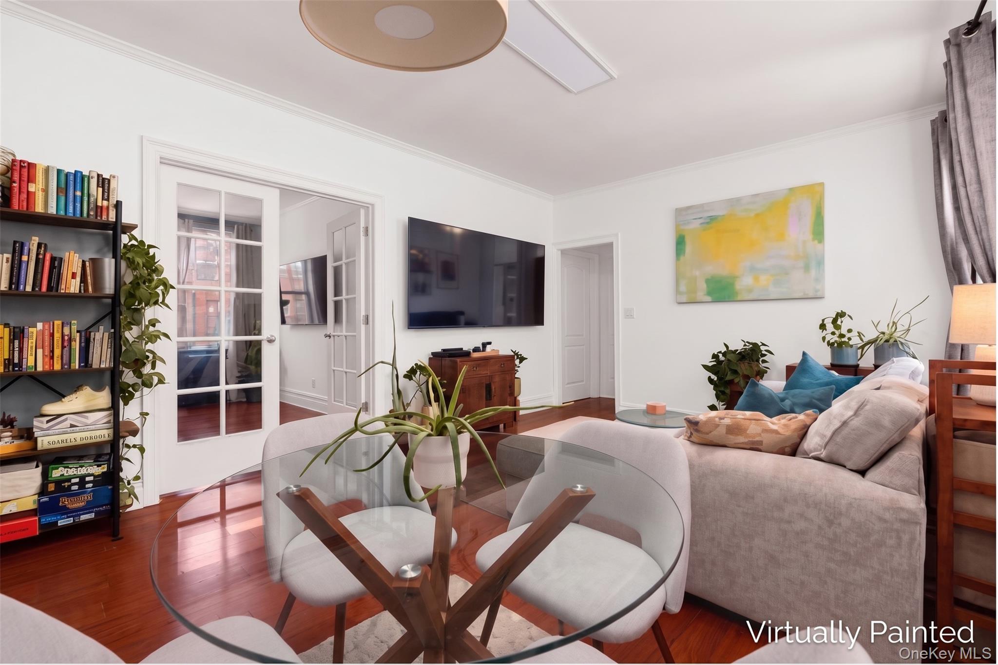 35-16 82nd Street Unit 32, Jackson Heights NY 11372