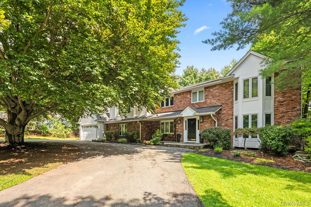 10 Rockingham Road, Spring Valley NY 10977